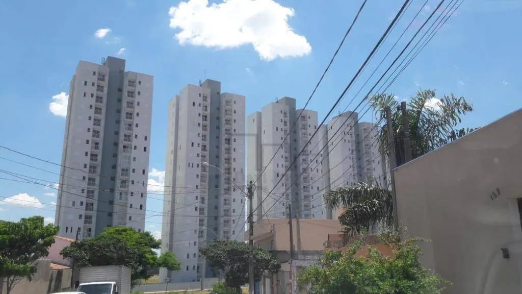 Apartamento à venda, 46 m² por R$ 318.000,00 - Jardim Guarujá - Sorocaba/SP - Foto 9