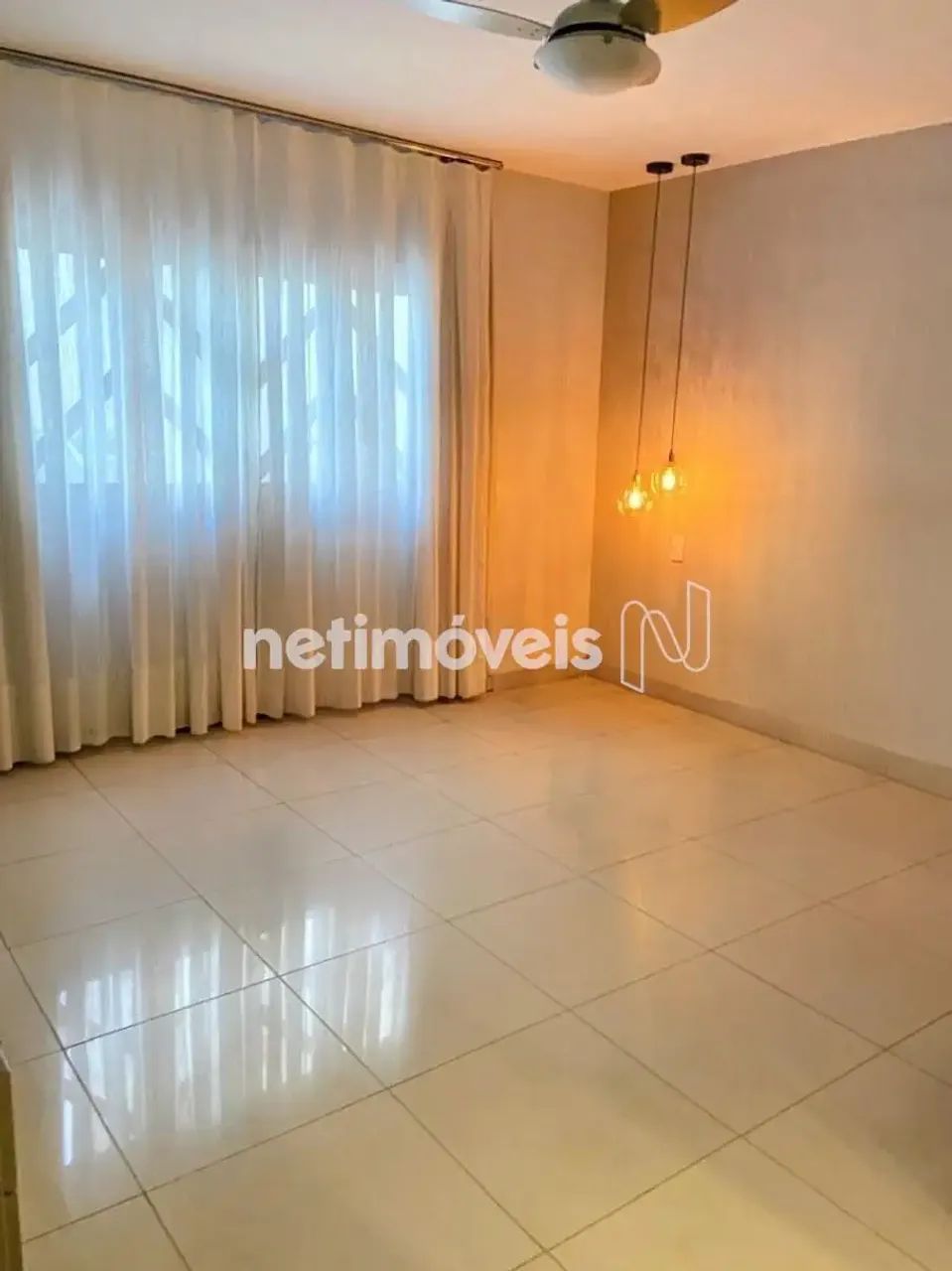 Casa Comercial com Excelente Localização em Vila Velha - Foto 2