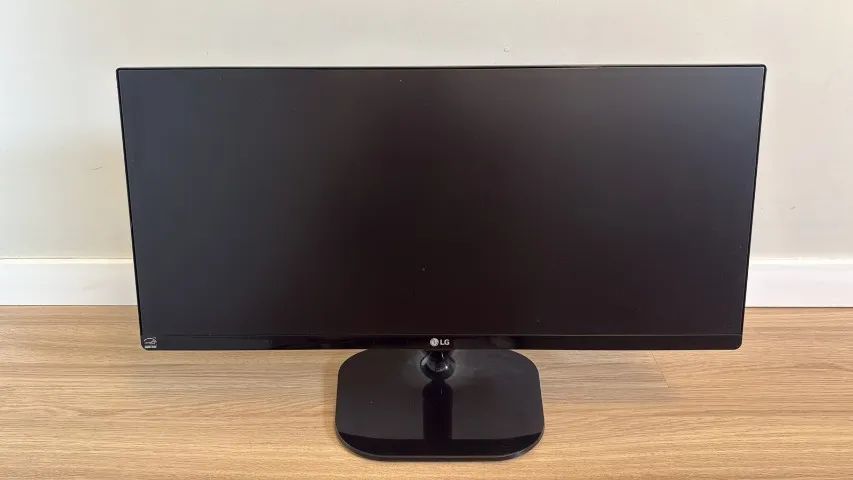 COMPUTADOR COMPLETO PARA GAMES / JOGOS - Foto 2