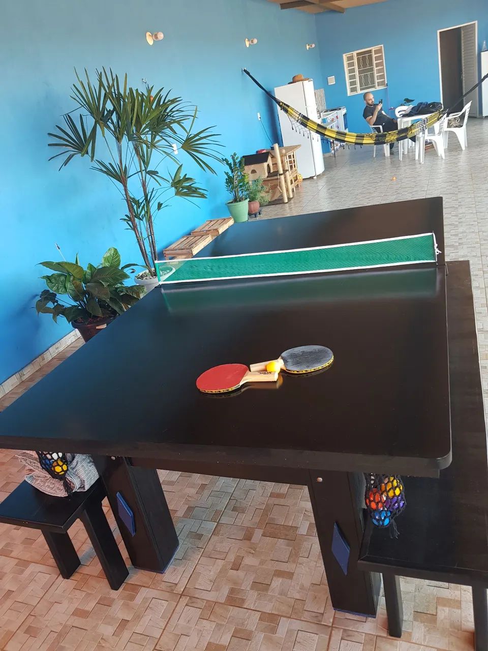 Chácara 5 mil M2. - Foto 3