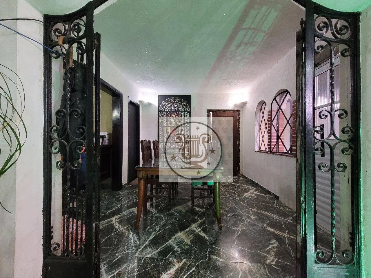 Sobrado com 4 dormitórios para alugar, 280 m² por R$ 8.915,00/mês - Jardim Sao Paulo(Zona  - Foto 5