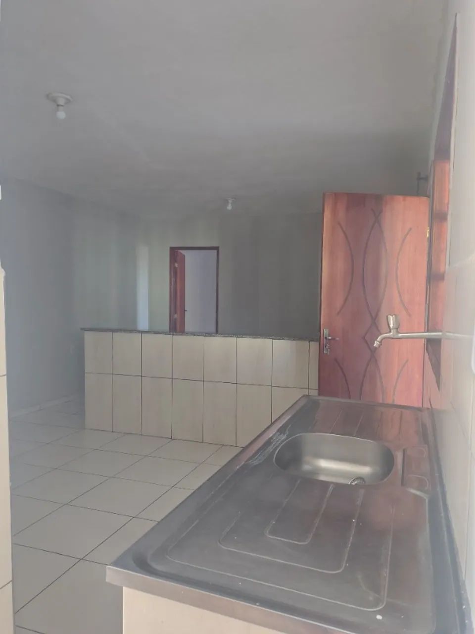 Casa para alugar 