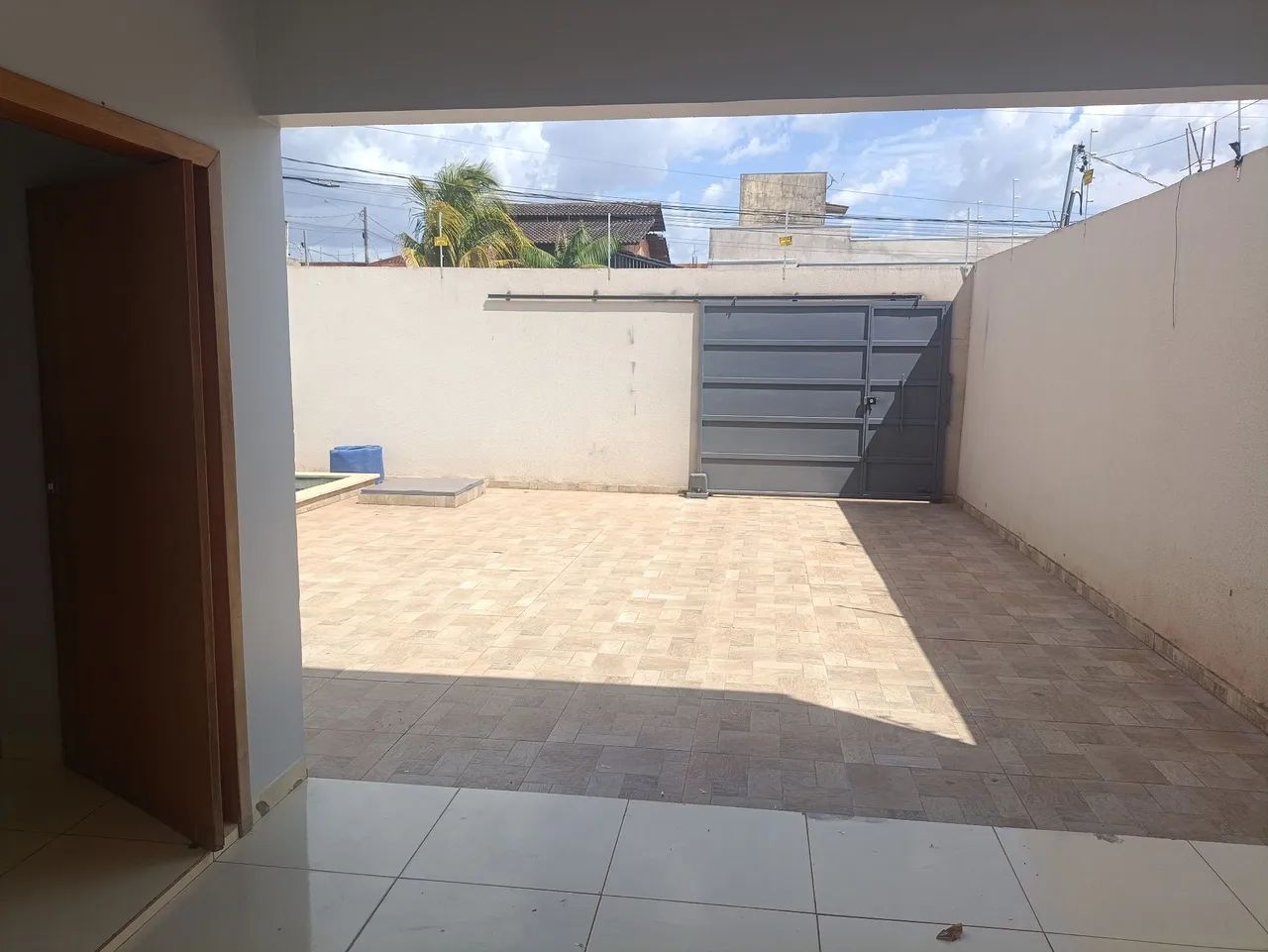Casa para alugar  - Foto 2