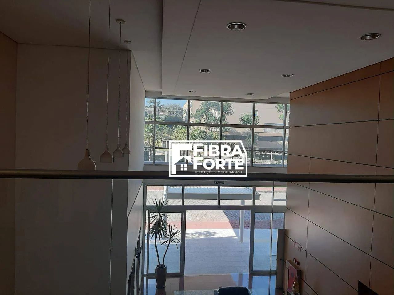 Sala à venda, 82m² - Swiss Park - Campinas/SP - Foto 3