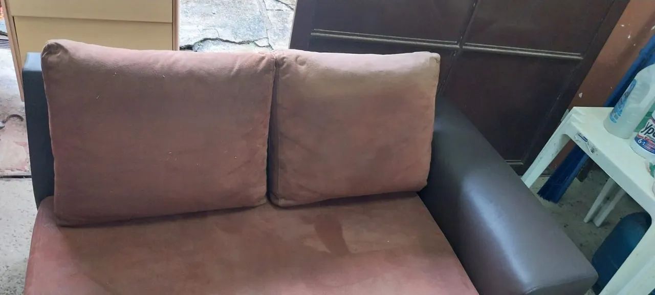 Livramento do passado - Foto 4