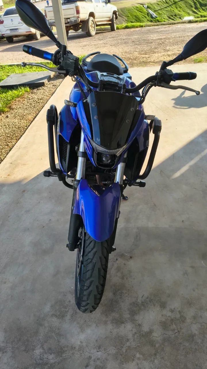 Vende-se - Foto 4
