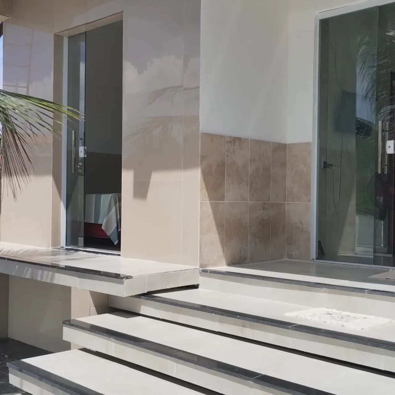 Casa de veraneio Jauá - Foto 4