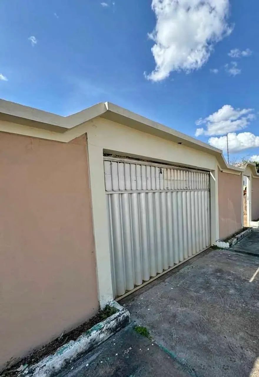 + casa à venda 