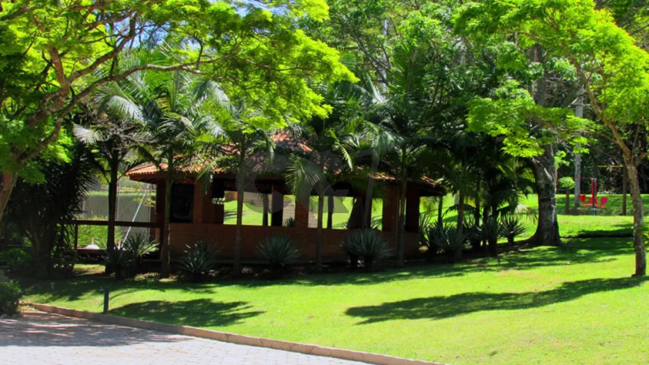 Terreno em Condomínio à Venda com 2.040m² - Ibiúna/SP - Foto 4