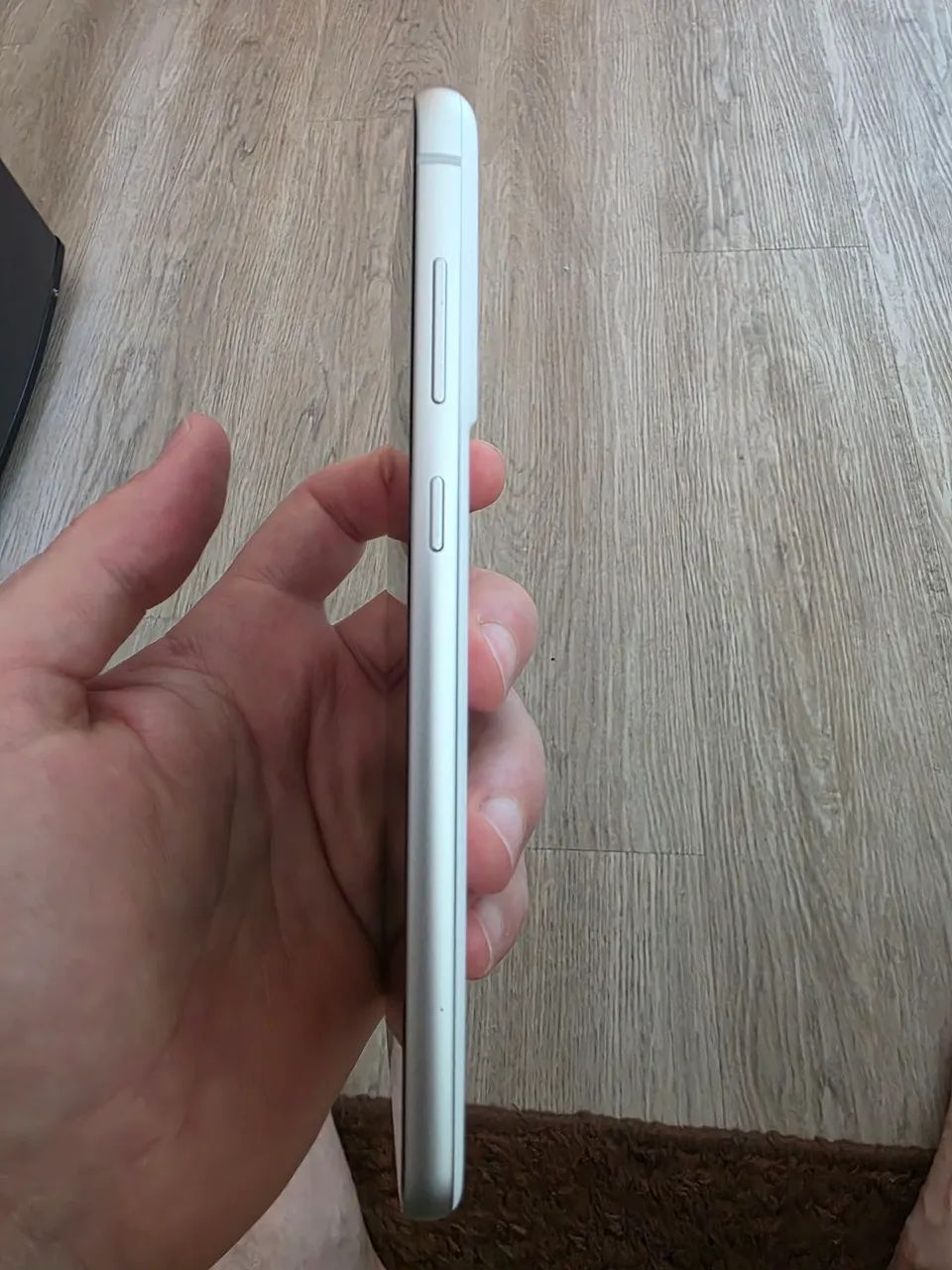 Samsung s21 fe - Foto 2