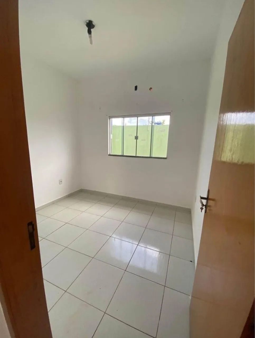 Casa Bairro Costa Verde  - Foto 4