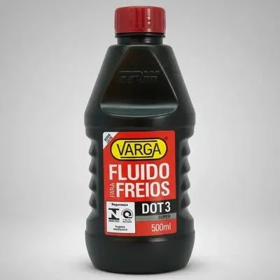 Manutenção de veículos blindados - Foto 5