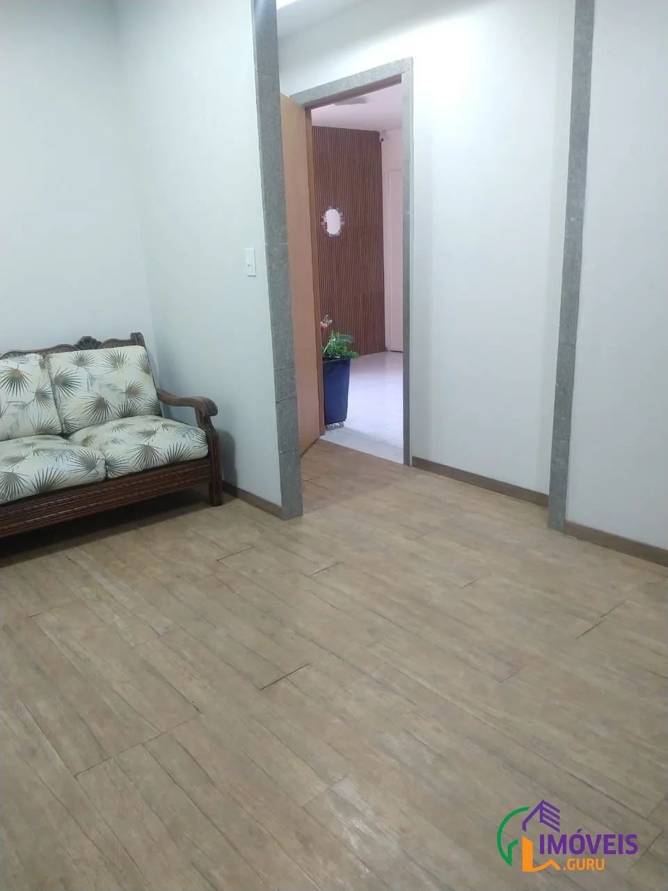 APARTAMENTO - SACOMÃ - SP - Foto 4