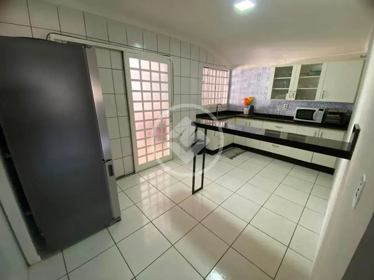 Excelente Casa Reformada no Cristo Rei codigo: 367175 - Foto 3