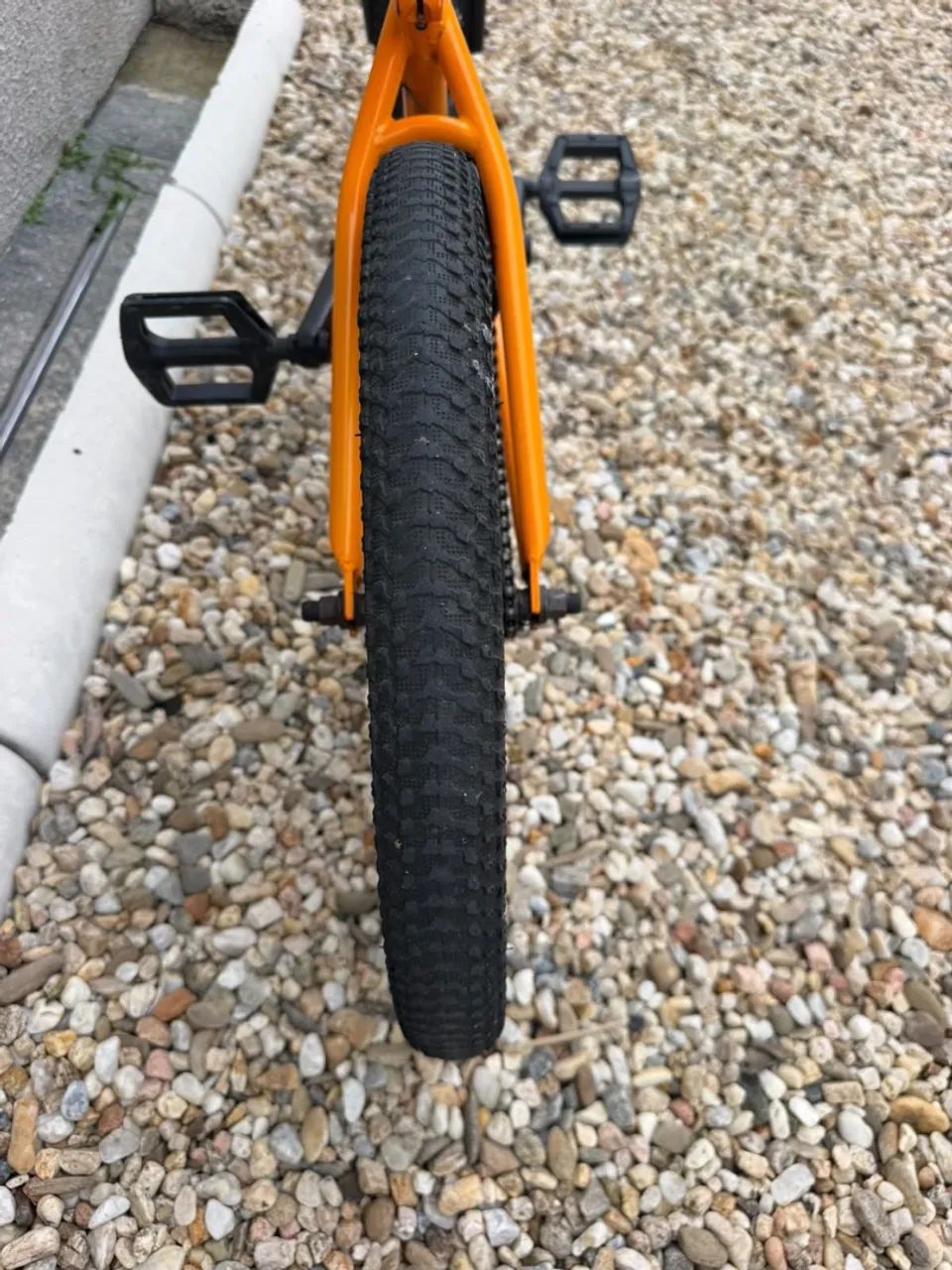 BMX DRB Bikes Higway  - Foto 3