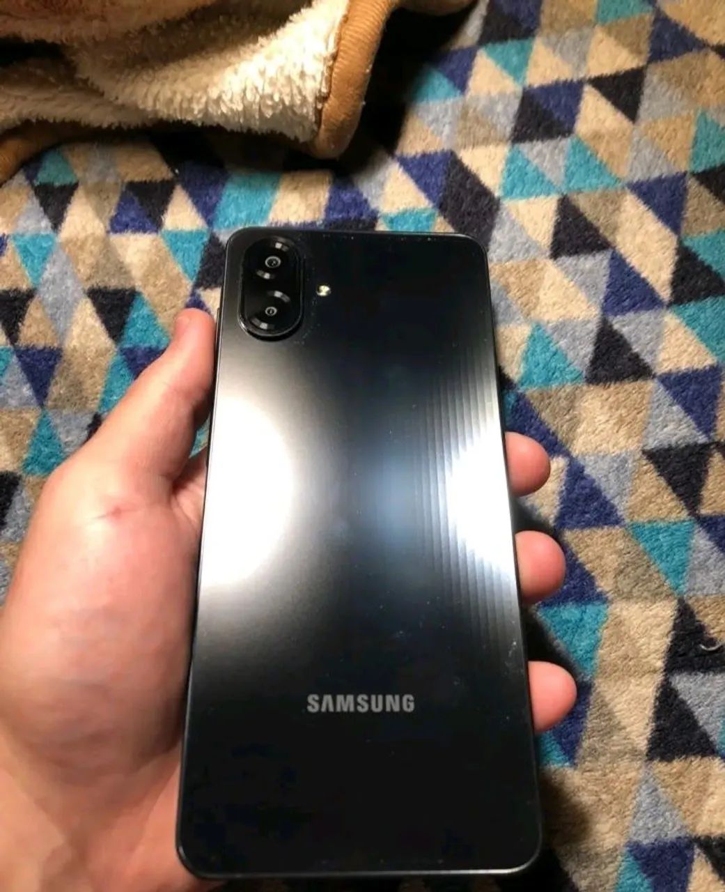 Celular 