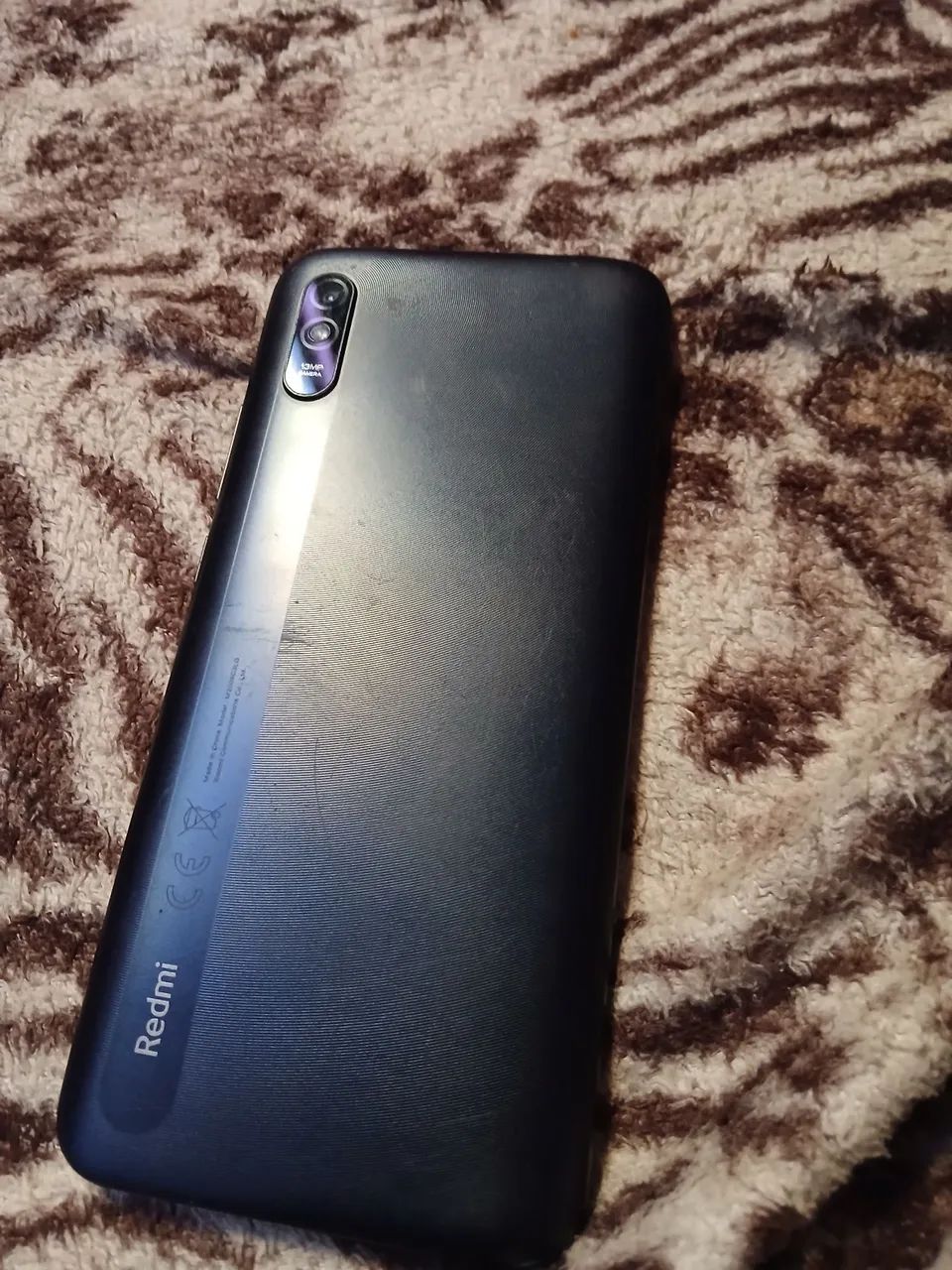 Vendo Redmin 9A - Foto 4