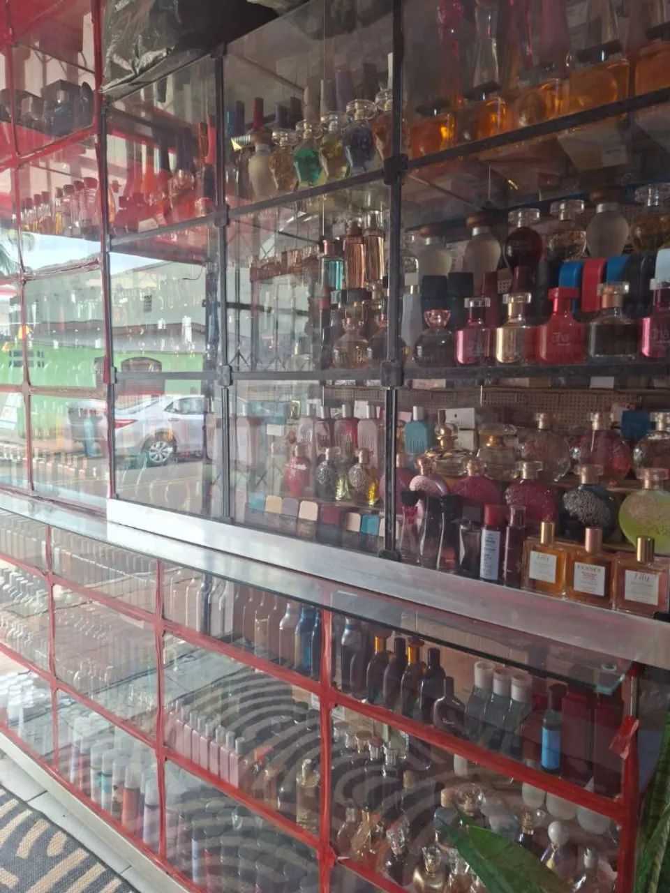 PERFUMES BOTICÁRIO E OUTROS APARTIR DE R$50,00 - Foto 4