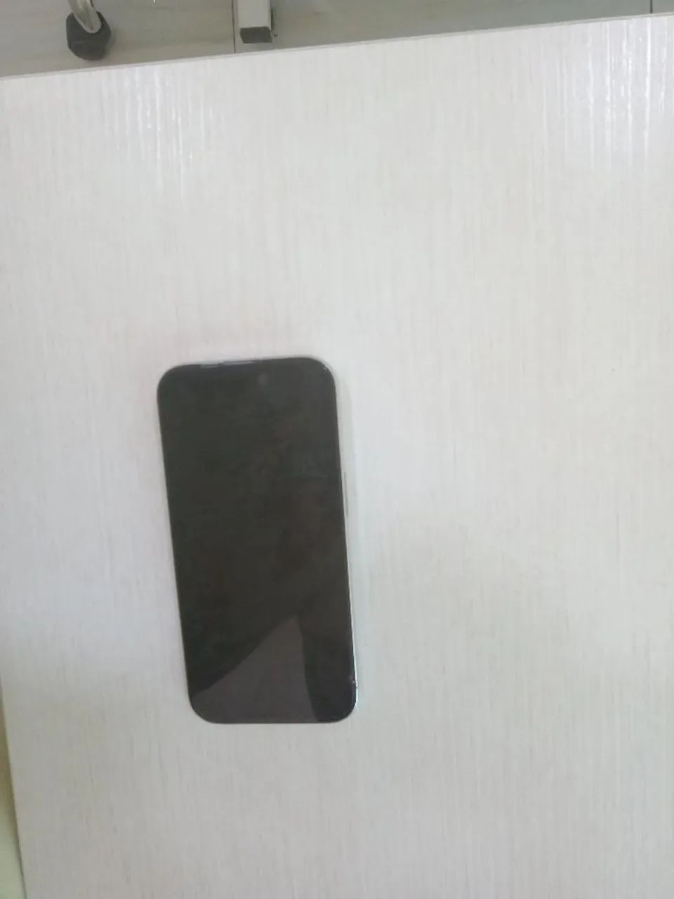 iPhone 16 Pro 256g - Foto 2