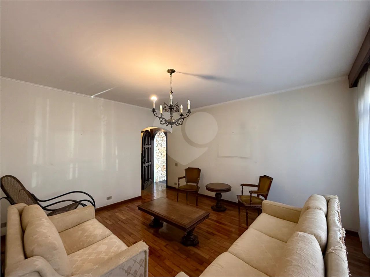 Casa com 3 quartos à venda em Vila cruzeiro - SP - Foto 2