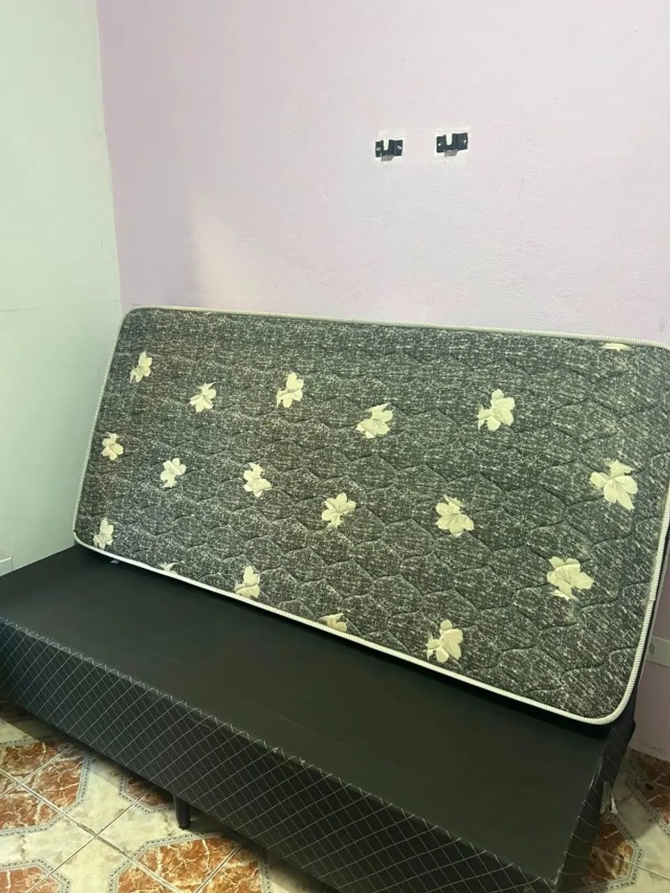 Cama