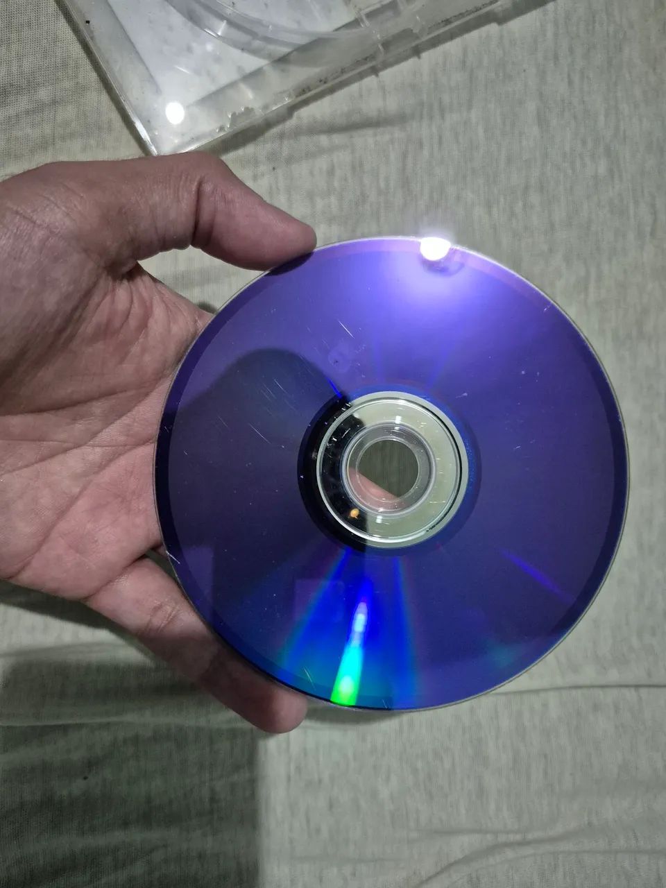 Jogo de Xbox 360 - Foto 3