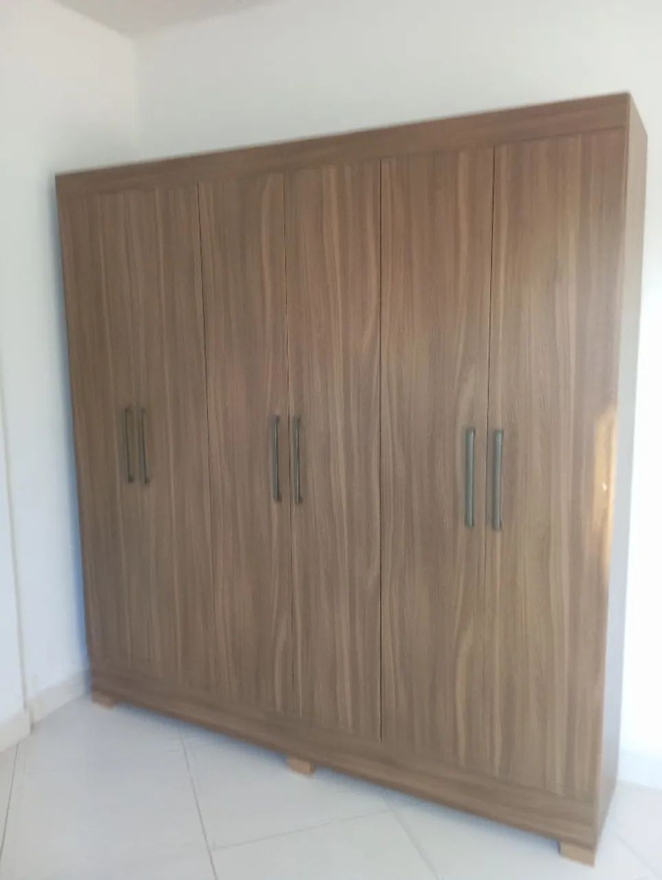 Montador de móveis - Foto 3