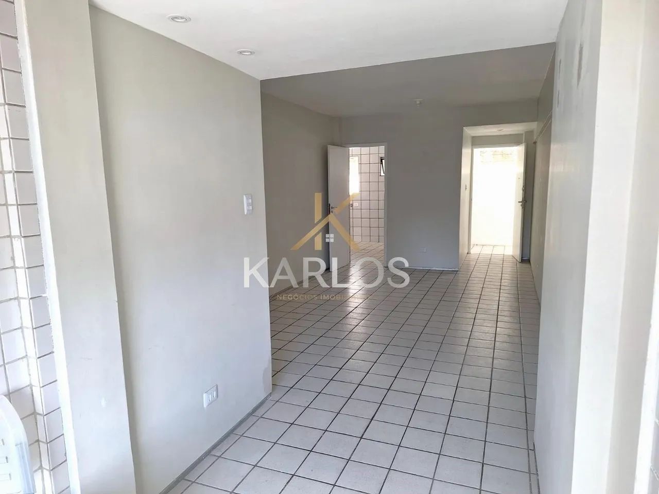 Apartamento em Rosarinho - Recife - Foto 2