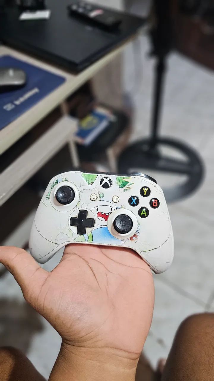 Xbox one s - Foto 5