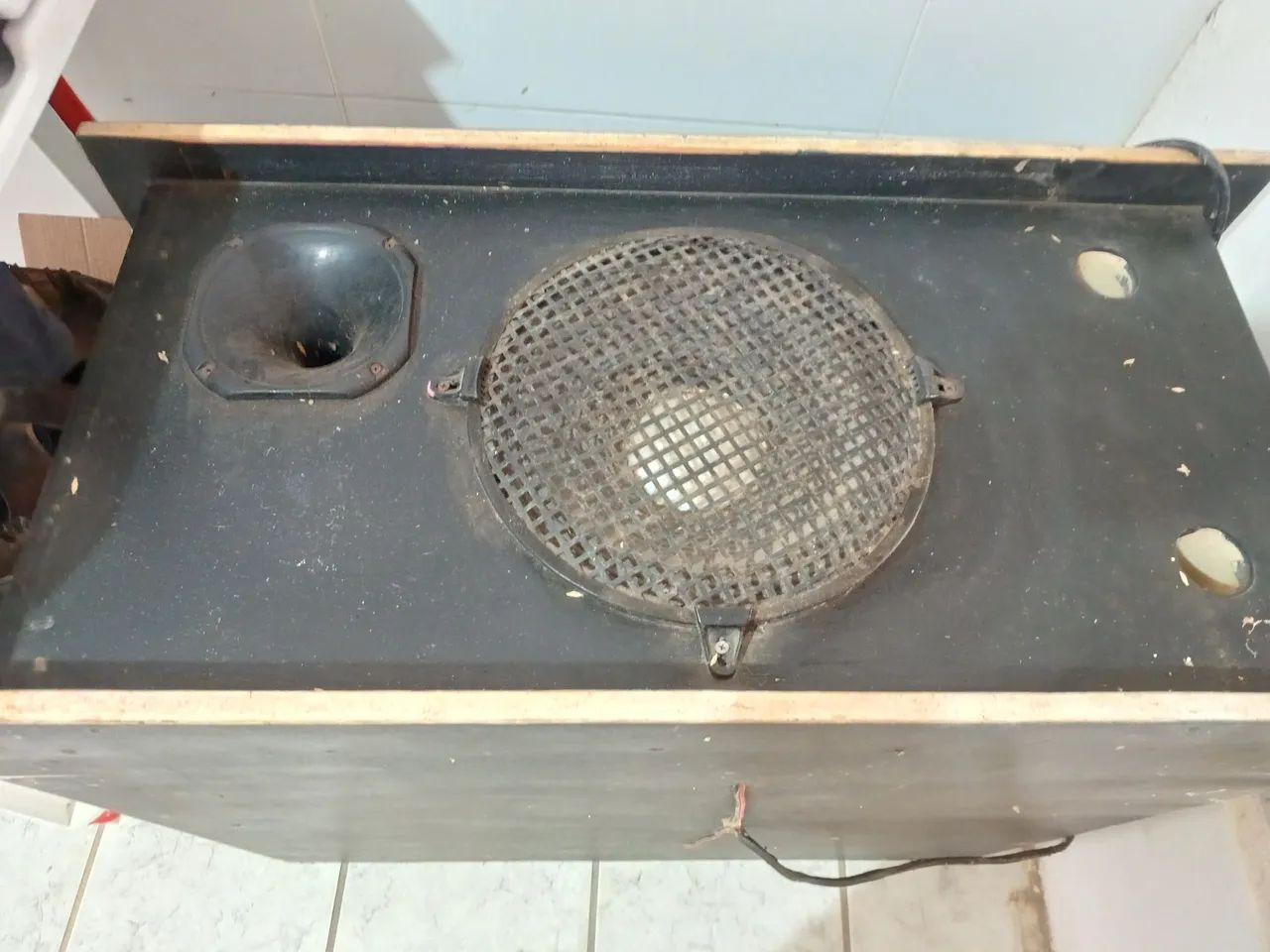 Som estilo baratinha - Foto 3