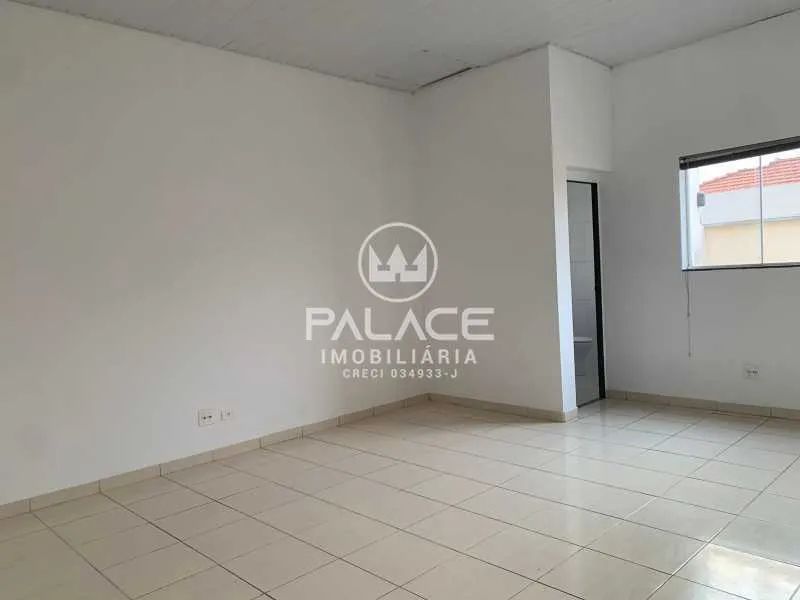 salão para alugar em alto, piracicaba 142m² - Foto 5