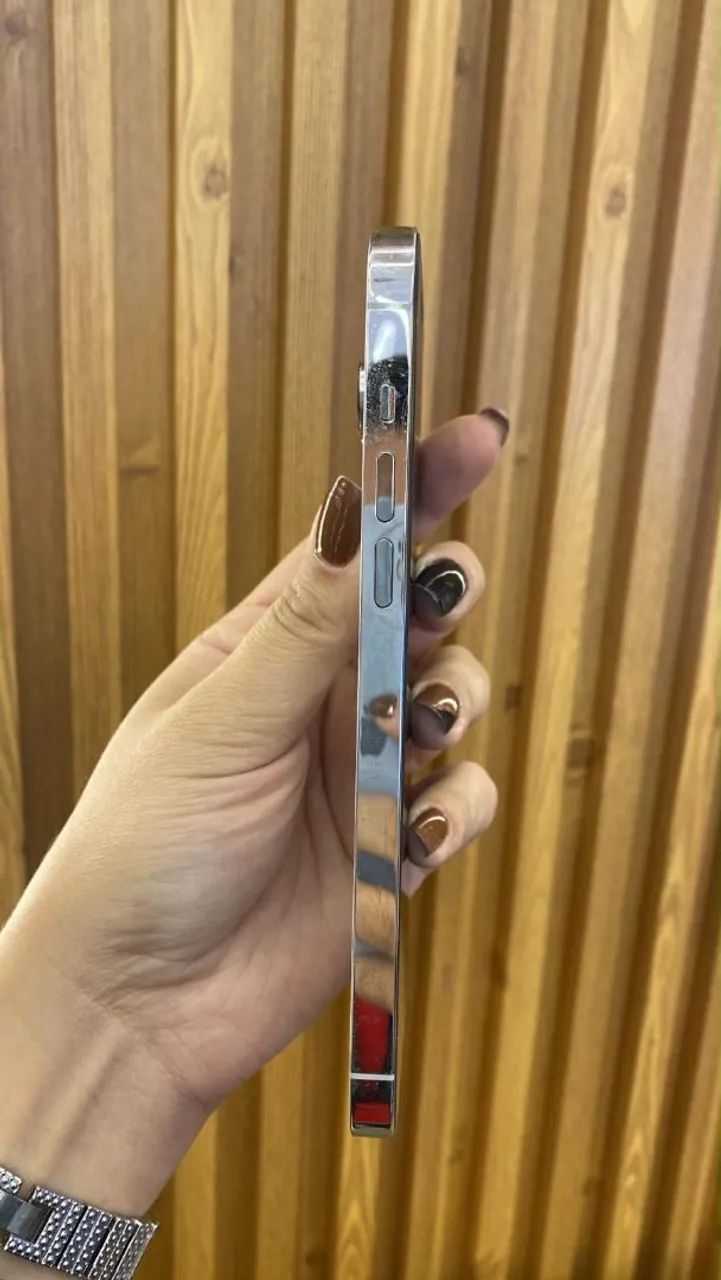 IPHONE 14 PRO MAX ,PRA VENDER RAPIDO - Foto 2