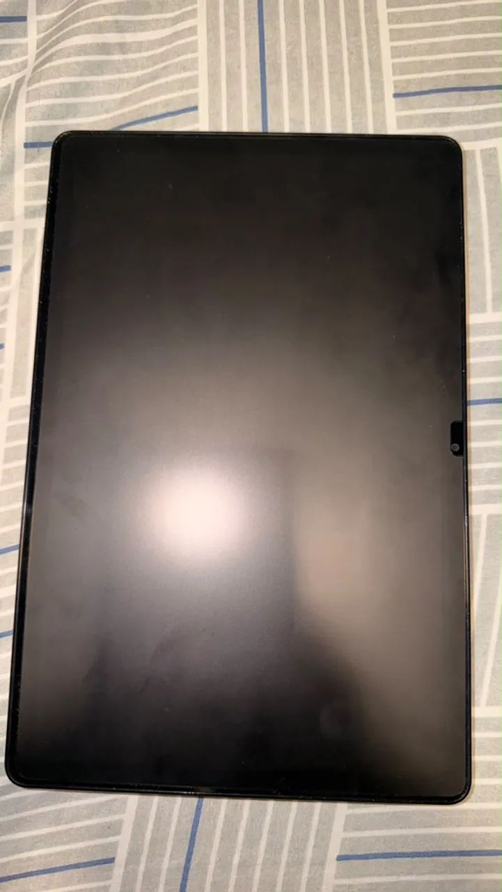 Tablet Samsung Galaxy TAB A11+  - Foto 2