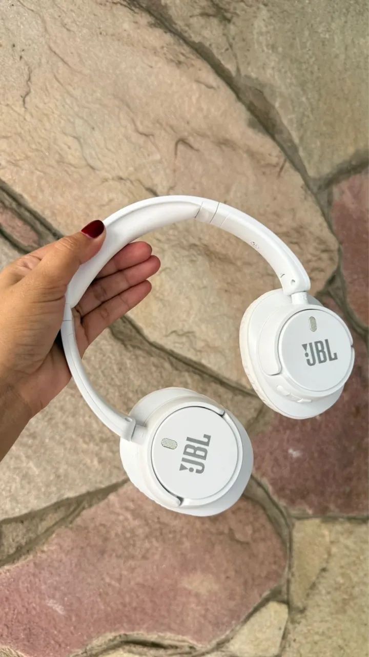 Headphone jbl premium - Foto 5