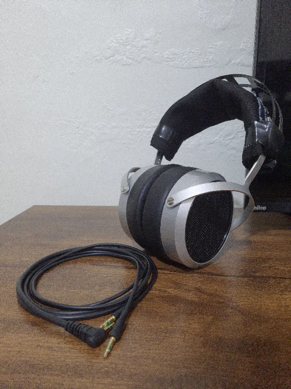 Hifiman HE 400 SE - Foto 4