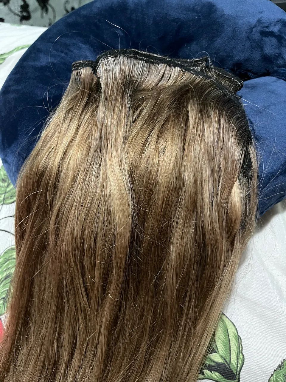 Vendo mega Humano - Foto 2