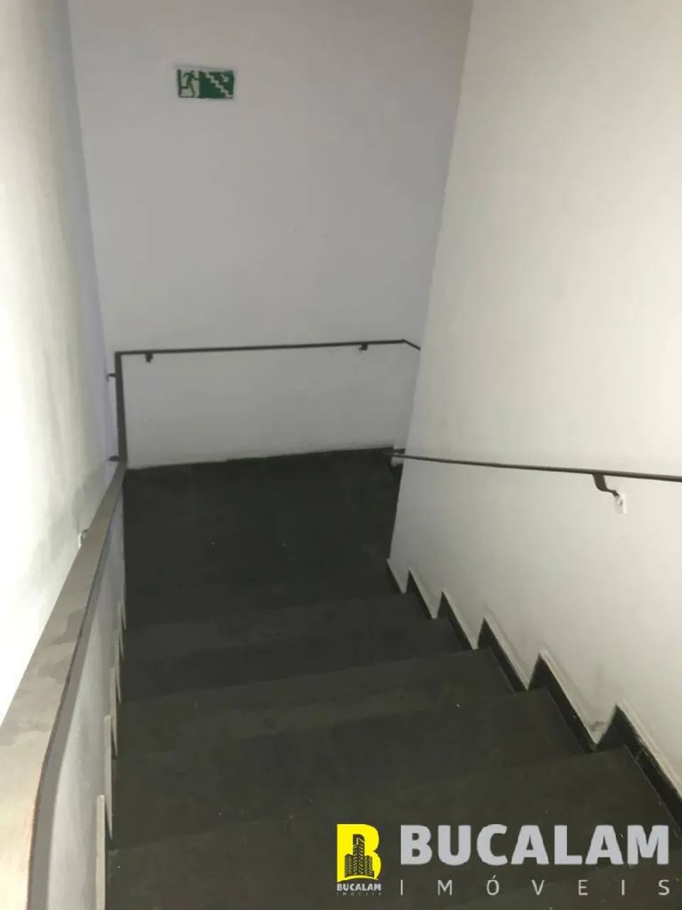 SALA COMERCIAL PARA LOCAÇÃO NO CENTRO DE TABOÃO DA SERRA!!! - Foto 4