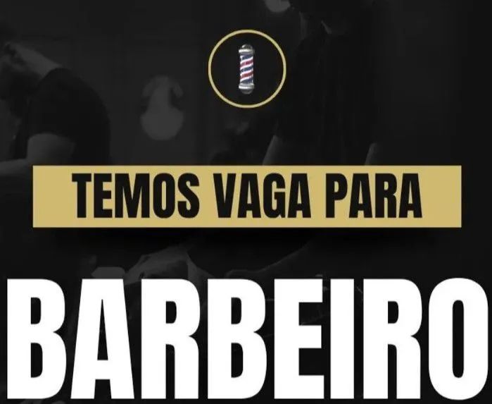 Oportunidade 