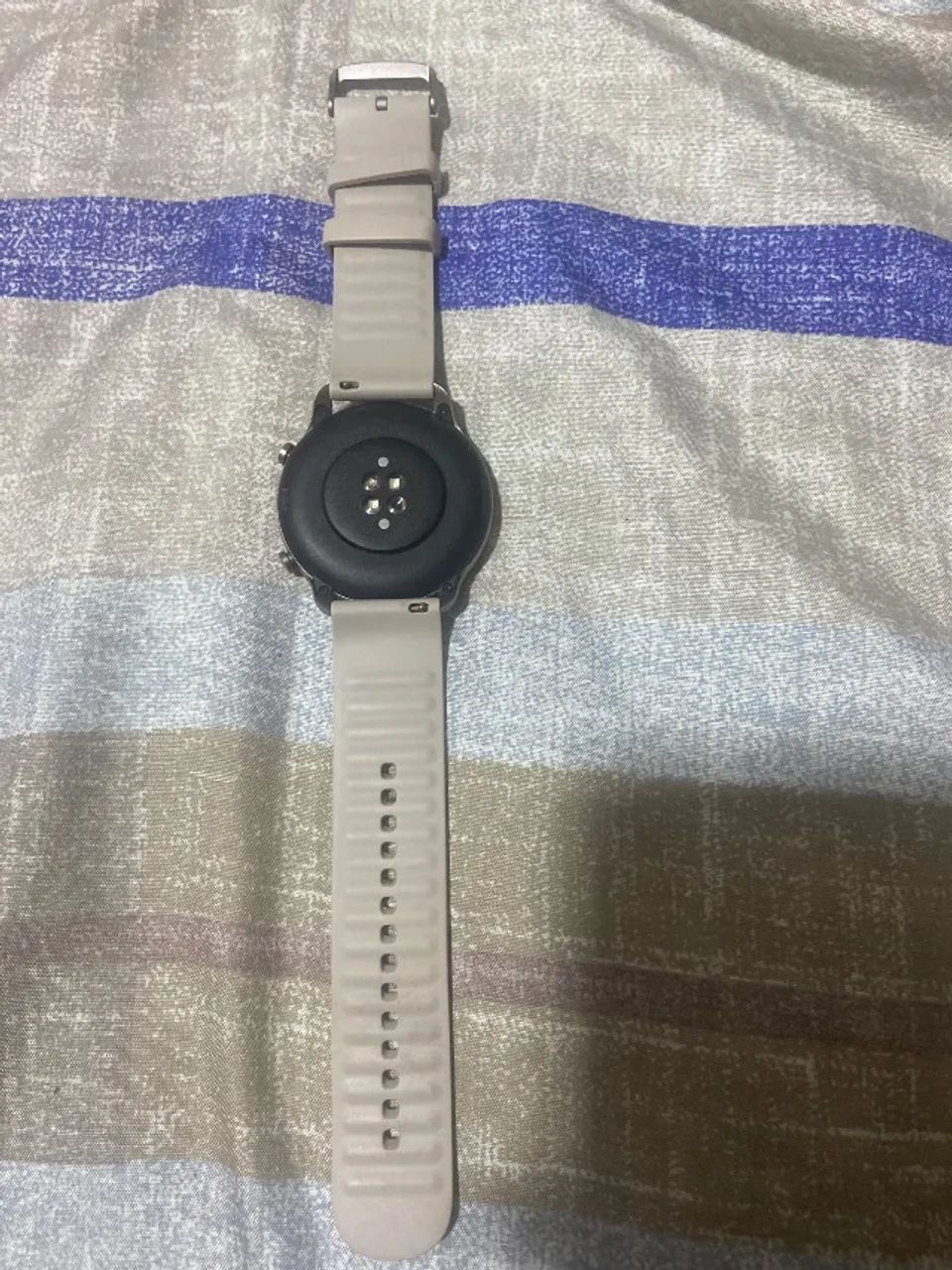 Relógio Amazifit GTR2 - Foto 2