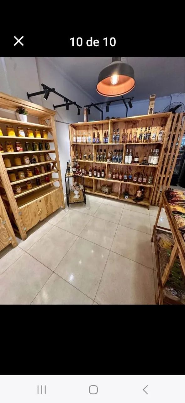 Empório a venda em caldas  - Foto 3