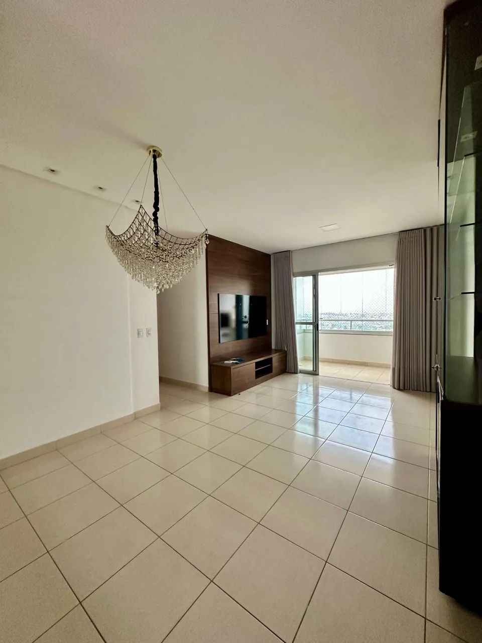 Apartamento no Solar do Bosque - Foto 4