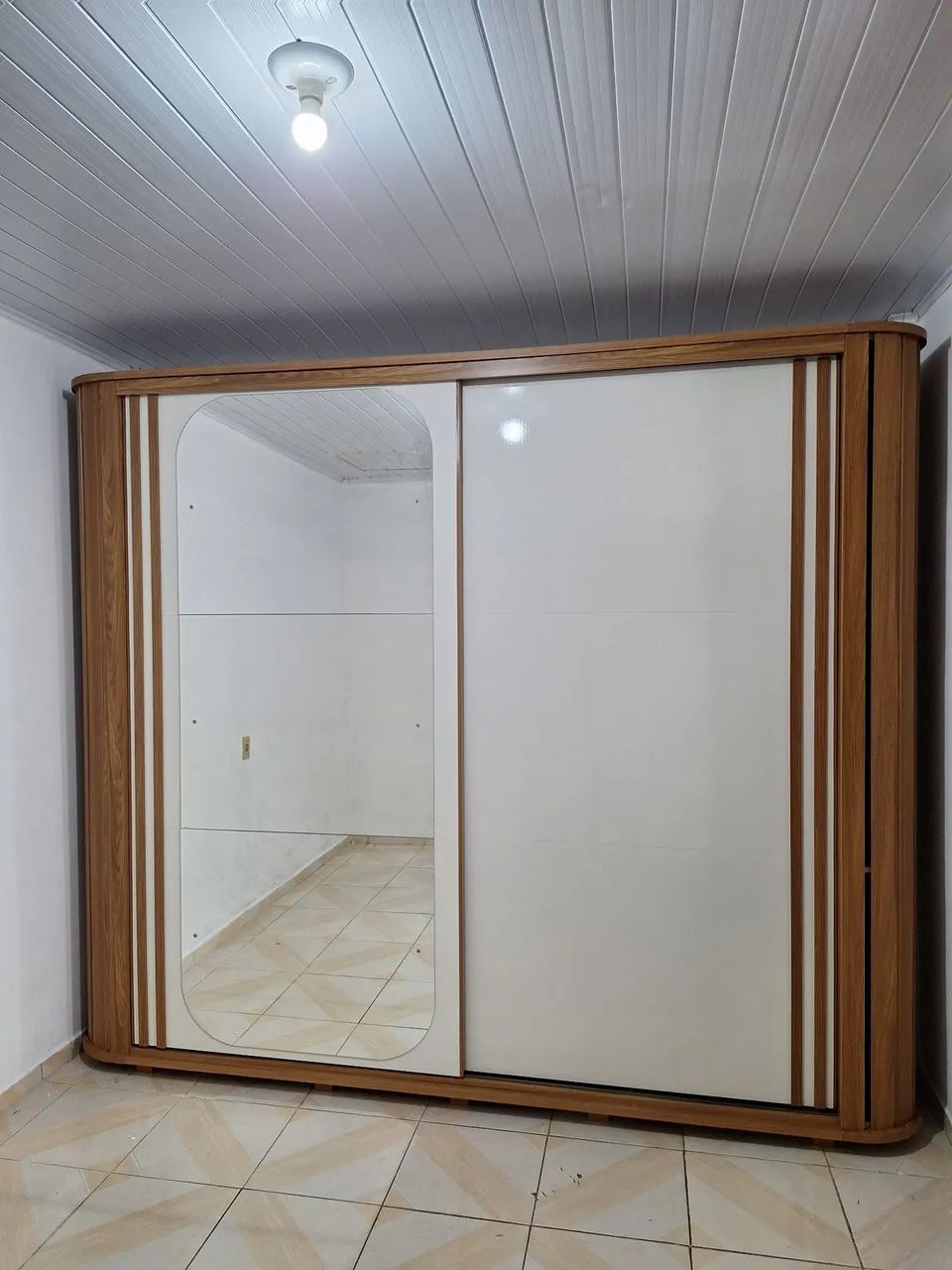 Montador de móveis  - Foto 3