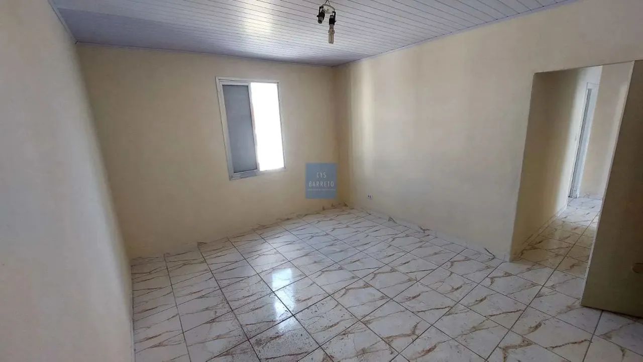 Apartamento com 2 quartos, Pari, São Paulo, Cod: 3323