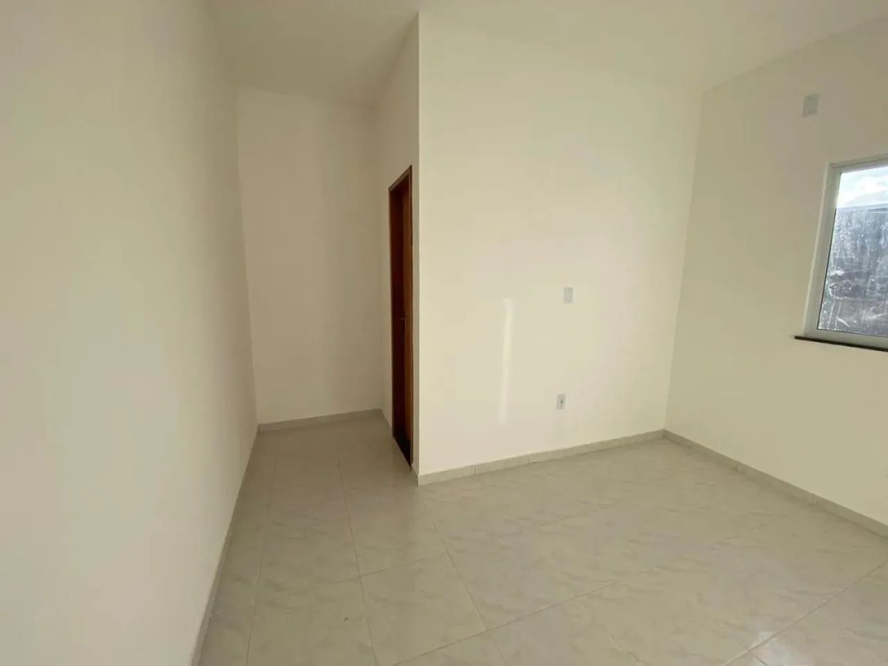 DG154 - Casa Disponível em Abrantes - Foto 4