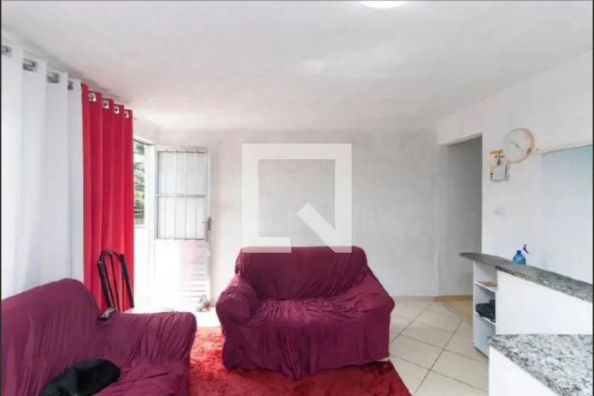 Casa à Venda - Vila Maria , 4 Quartos, 140 m2 - Foto 5