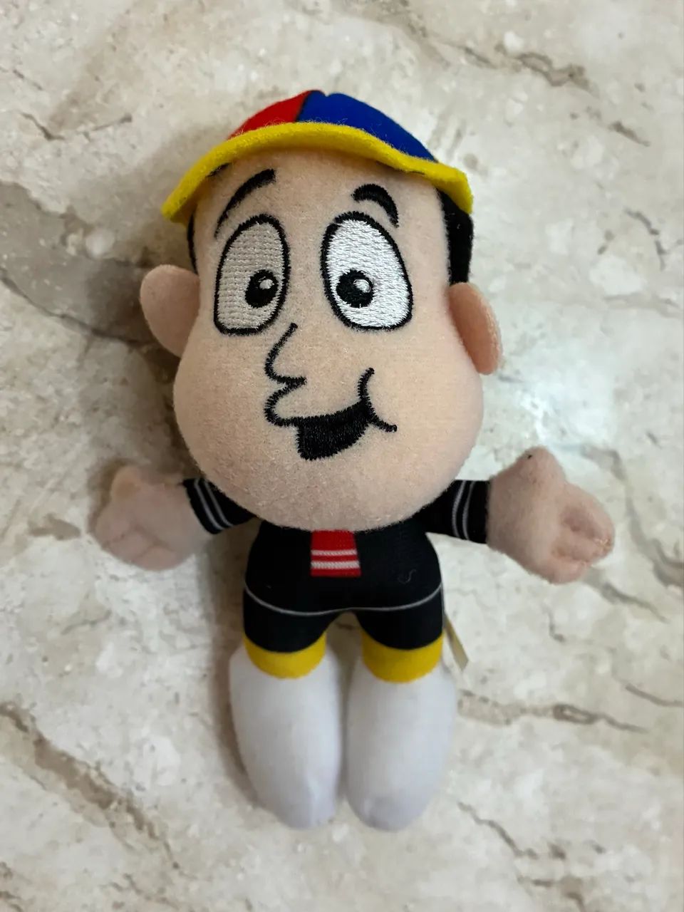 Pelúcias Chaves (McDonalds) - Foto 4