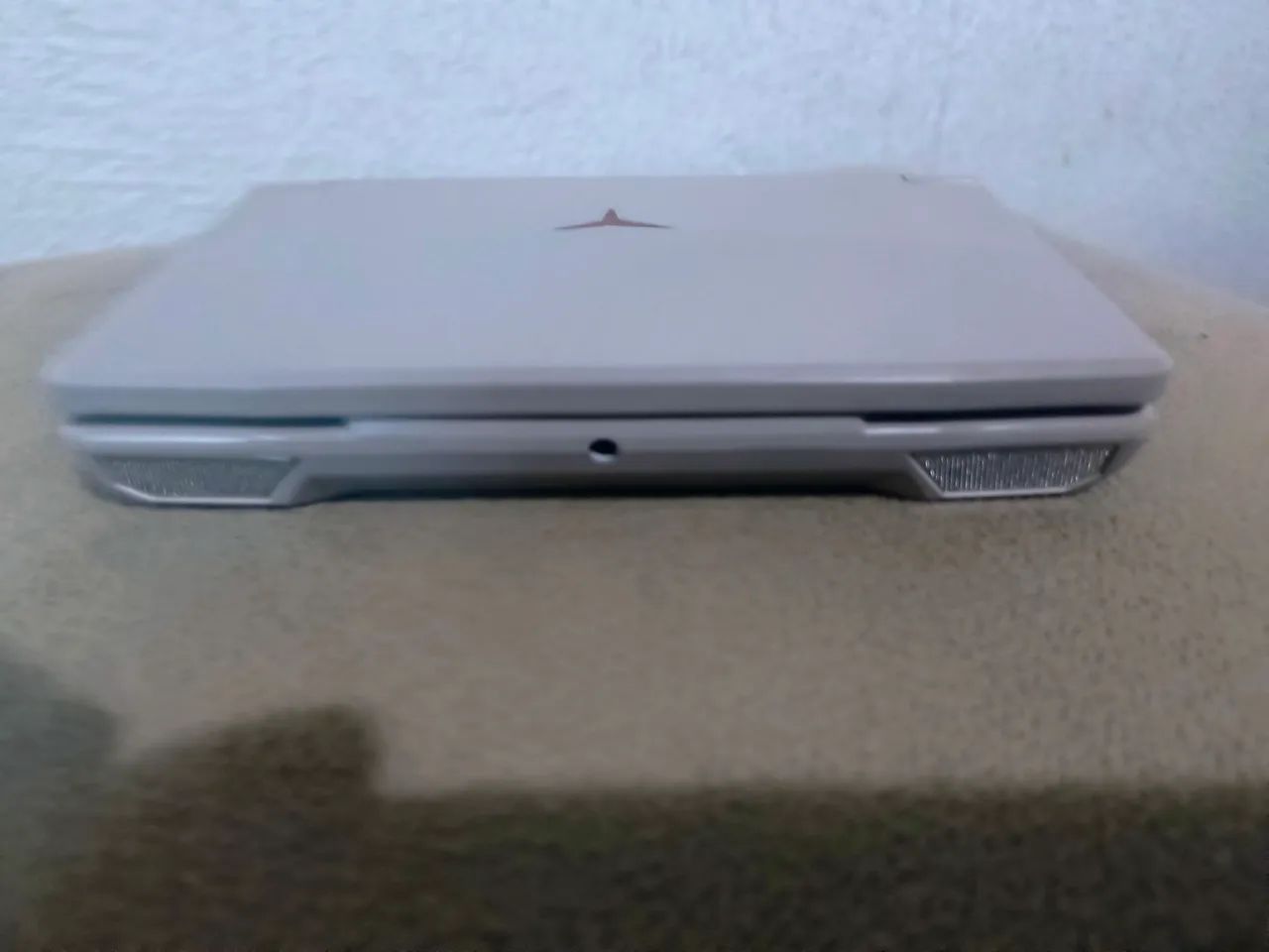 POWKIDDY CUSTOM  - Foto 3