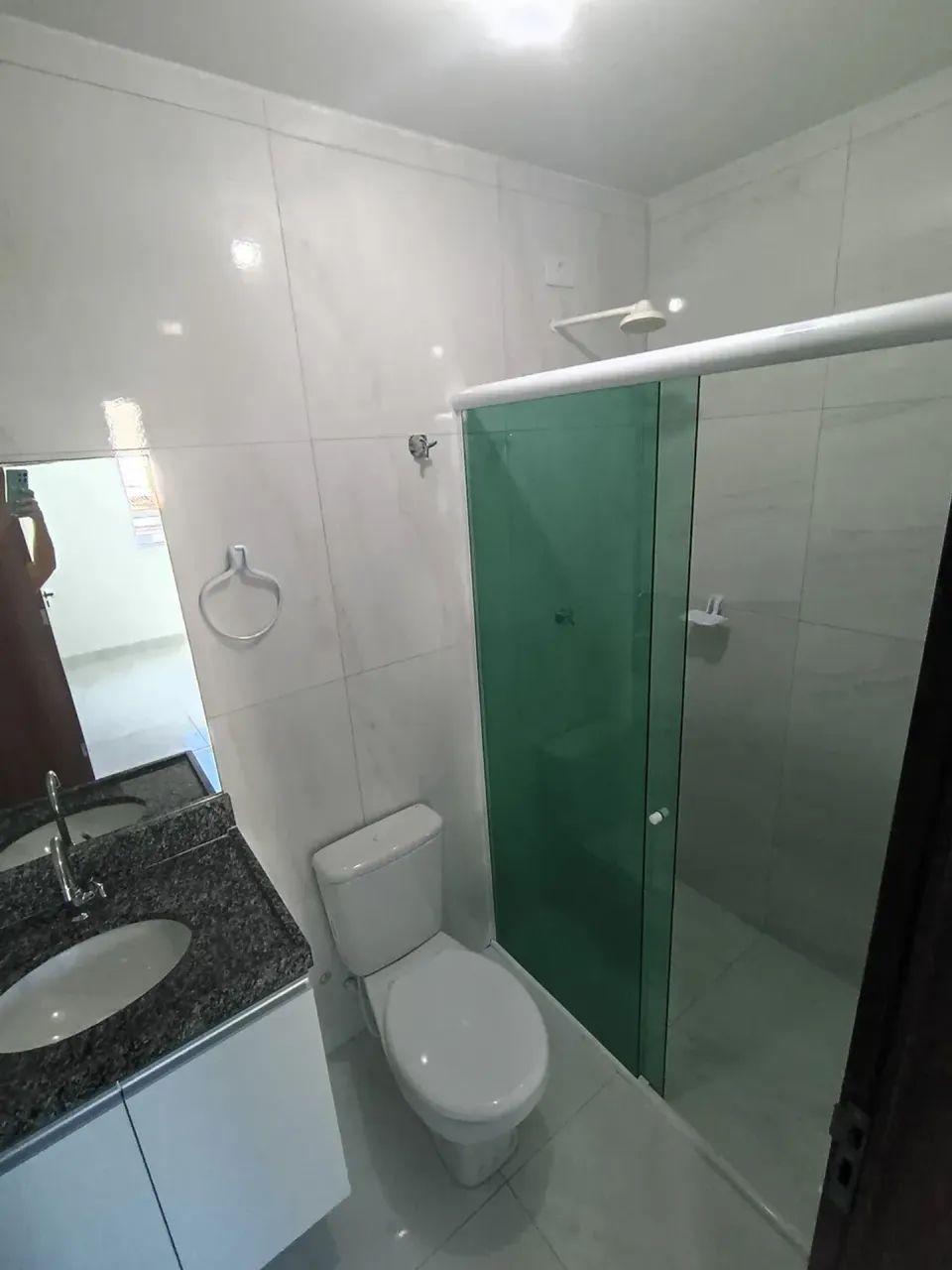 Excelente apartamento para locação - Foto 2