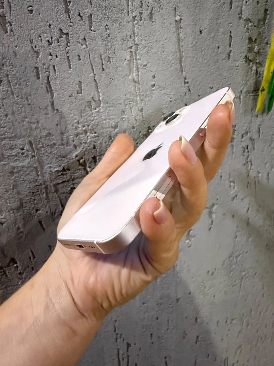 IPHONE 13 128 GB - Foto 3