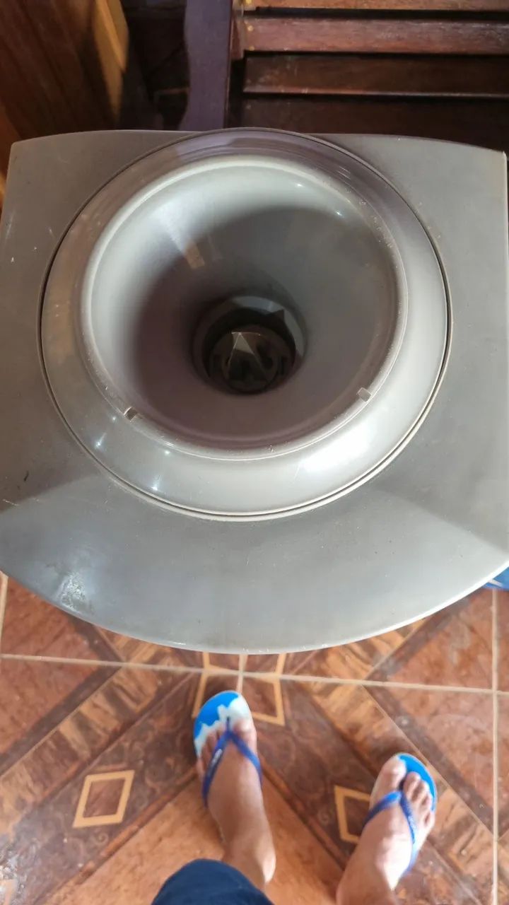 bebedouro  - Foto 2